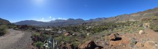 2025-01-GC-Mirador de Las Tederas-12.jpg